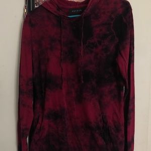 PacSun Hoodie